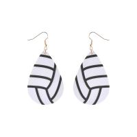 uploads/erp/collection/images/Fashion Jewelry/zuowen/XU0505128/img_b/XU0505128_img_b_5